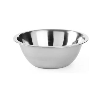 Bol mélangeur - inox - H 8.8 X 24 X CM - Hendi - 517307 517307 €4.04 Bol à pâte
