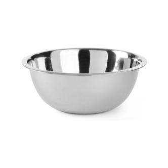 Bol mélangeur - inox - H 9,2 X 25,9 X CM - Hendi - 517406 517406 €4.68 Bol à pâte