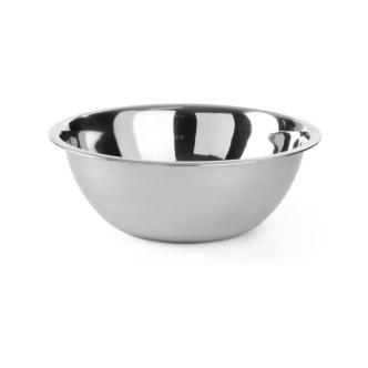 Bol mélangeur - inox - H 11,8 X 30 X CM - Hendi - 517604 517604 €5.48 Bol à pâte