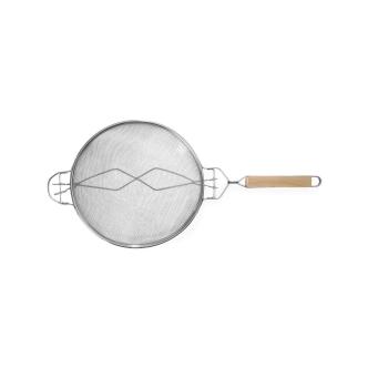 Support tamis, double maille - Étamé - H 57 X 25,5 X 58 CM - Hendi - 639009 639009 €15.94 Tamis