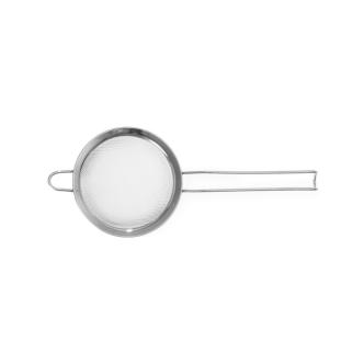 Tamis à billes - Inox - H 4 X 10,5 X 25,5 CM - Hendi - 638309 638309 €3.36 Tamis