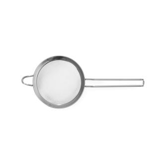 Tamis à billes - Inox - H 5 X 14,5 X 34 CM - Hendi - 638507 638507 €6.76 Tamis