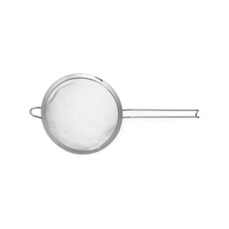 Tamis à billes - Inox - H 7 X 21 X 45 CM - Hendi - 638705 638705 €11.86 Tamis