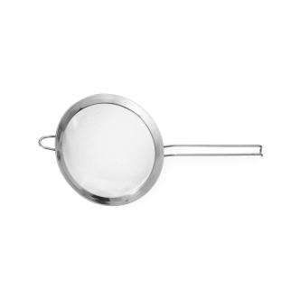 Tamis à billes - Inox - H 45,5 X 25 CM - Hendi - 638903 638903 €14.41 Tamis