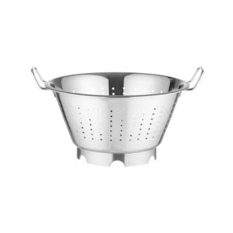 Passoire - acier inoxydable - Ø32 cm - Profi Line - Hendi - 535509 535509 €36.98 Passoire