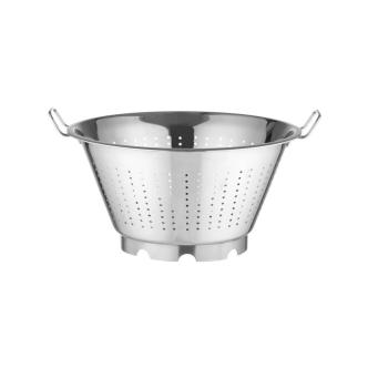 Passoire Profi Line - Inox - H 18,5 X 39 X 50,5 CM - Hendi - 535516 535516 €42.08 Passoire