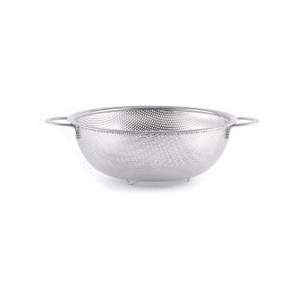 Passoire perforée - Inox - H 8.5 X 23 X 30 CM - Hendi - 535400 535400 €7.61 Passoire