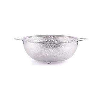 Passoire perforée - Inox - H 11,5 X 28,5 X 35,5 CM - Hendi - 535417 535417 €12.75 Passoire