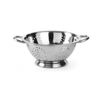 Passoire Kitchen Line - Inox - H 11 X 24 X 30,5 CM - Hendi - 535103 535103 €4.68 Passoire