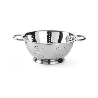 Passoire Kitchen Line - Inox - H 13,5 X 28 X 36 CM - Hendi - 535202 535202 €6.76 Passoire