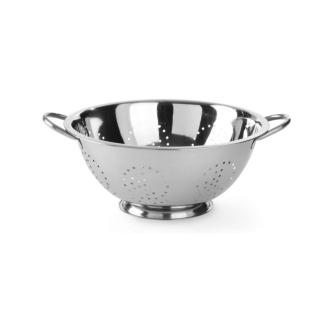 Passoire Kitchen Line - Inox - H 16 X 34 X 41,5 CM - Hendi - 535301 535301 €9.14 Passoire