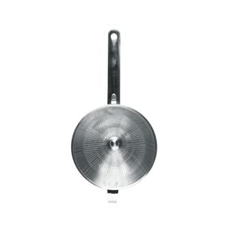 Tamis pointu - Inox - H 15 X 18 X 38 CM - Hendi - 547304 547304 €14.41 Tamis