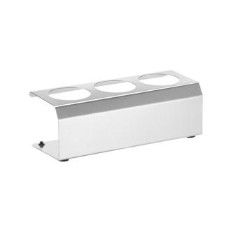 Sauce standard - 0,35L - Hendi - 557976 557976 €11.01 Distributeur de sauces