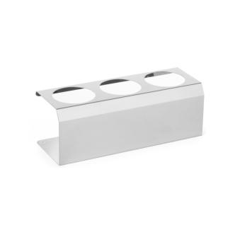 Sauce standard - 0,7L - Hendi - 557983 557983 €12.71 Distributeur de sauces