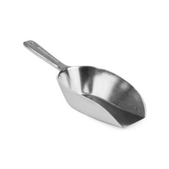Pelle d'atelier aluminium - Aluminium - 20,5 CM - Hendi - 521304 521304 €3.10 Cuillères