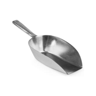 Pelle d'atelier aluminium - Aluminium - 24,5 CM - Hendi - 521403 521403 €4.21 Cuillères