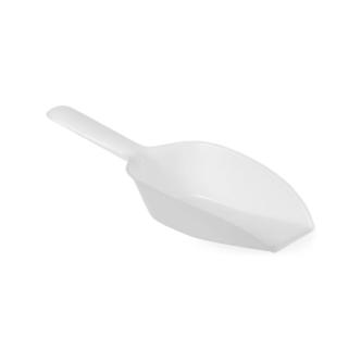 Pelle d'atelier polypropylène - Polypropylène - 25 CM - Hendi - 562017 562017 €2.25 Cuillères