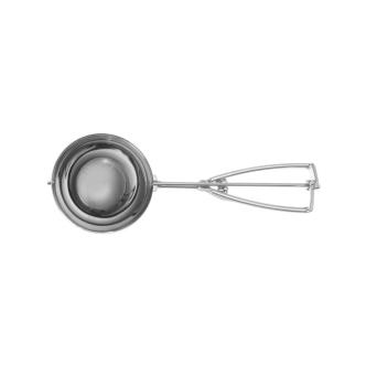 Cuillère à portion stöckel - inox - 10 CM - Hendi - 755006 755006 €41.86 Cuillères doseuses à glace
