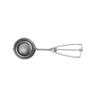 Cuillère à portion stöckel - inox - 8 CM - Hendi - 755013 755013 €41.86 Cuillères doseuses à glace