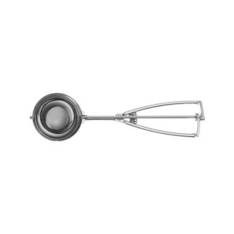 Cuillère à portion stöckel - inox - 7 CM - Hendi - 755020 755020 €41.86 Cuillères doseuses à glace