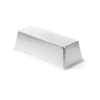 Moule à gâteau - Aluminium - H 7,5 X 10 X 26 CM - Hendi - 682302 682302 €9.78 Moules