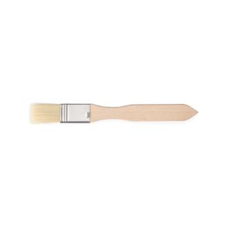 Pinceau à beurre plat - 2 X 21 CM - Hendi - 515228 515228 €3.36 Brosses