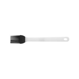 Pinceau à beurre silicone - Polypropylène - 3,2 X 22 CM - Hendi - 515358 515358 €3.36 Brosses