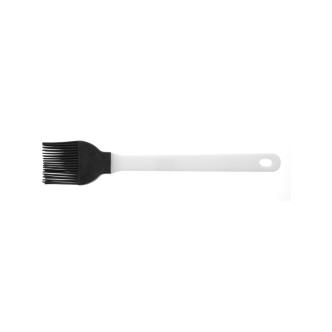 Pinceau à beurre silicone - Polypropylène - 4,5 X 23 CM - Hendi - 515365 515365 €3.83 Brosses