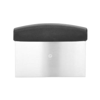 Coupe-pâte - Inox polypropylène - 11 X 15 CM - Hendi - 855751 855751 €4.89 accesoires_59