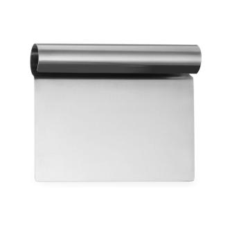 Coupe-pâte - Inox - 11 X 15 CM - Hendi - 553404 553404 €4.04 accesoires_59