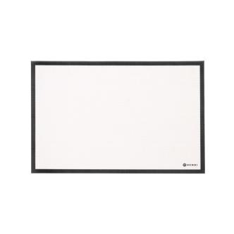 Tapis de cuisson silicone antiadhésif - 40 X 60 CM - Hendi - 677827 677827 €15.73 Tapis de cuisson
