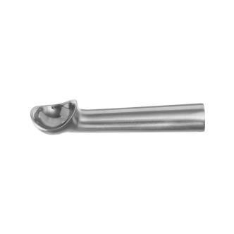Louche à glace stöckel - Aluminium - H 12 X 4.9 CM - Hendi - 755570 755570 €31.88 Cuillères doseuses à glace