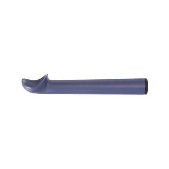 Louche à glace stöckel - Aluminium - H 17 X 4.9 CM - Hendi - 755693 755693 €59.08 Cuillères doseuses à glace