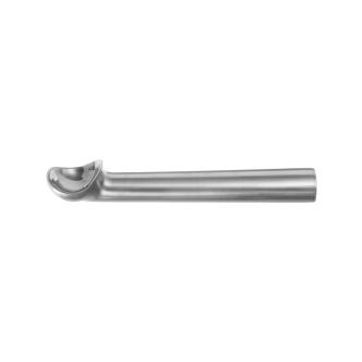 Louche à glace stöckel - Aluminium - H 17 X 4.9 CM - Hendi - 755679 755679 €36.98 Cuillères doseuses à glace
