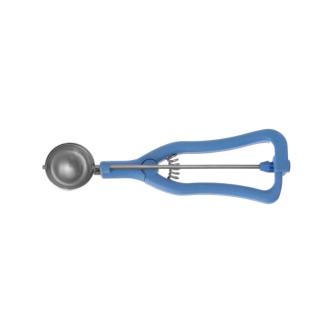 Cuillère à portion Profi Line - Acier Inoxydable Polyamide Nylon - 4.4 CM - Hendi - 759264 759264 €28.48 Cuillères doseuses à glace