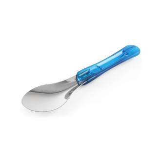 Spatules à glace manche Tritan - Inox 1810 - 26 CM - Hendi - 755808 755808 €5.31 Cuillères doseuses à glace