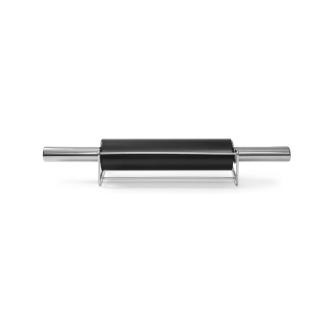 Rouleau à pâtisserie - Inox - H 47 X 6,5 CM - Hendi - 515013 515013 €36.13 Rouleau
