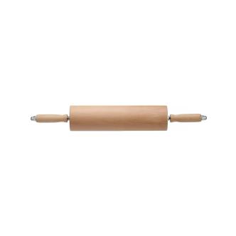 Rouleau à pâtisserie en bois - H 59 X 7,5 CM - Hendi - 515020 515020 €32.26 Rouleau