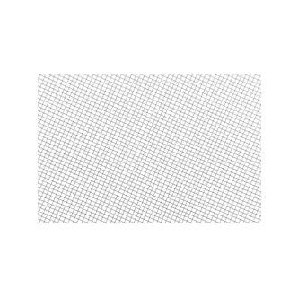 Tamis de boulanger - Inox - H 7,5 X 25 CM - Hendi - 637814 637814 €9.14 Accessoires pour pizzas