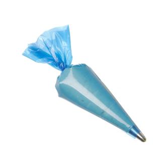 Poche à douille anti dérapante - PET - 28 X 51,5 CM - Hendi - 557303 557303 €17.81 Sac à pipette
