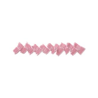 Buses - assorties - Polypropylène - Hendi - 551400 551400 €15.26 Sac à pipette