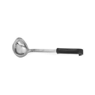 Louche à soupe - Inox polypropylène - H 33,5 X 9 CM - Hendi - 529003 529003 €6.76 Opschep lepels
