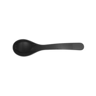 Cuillère à salade - SAN - 23,5 CM - Hendi - 564158 564158 €1.23 Opschep lepels