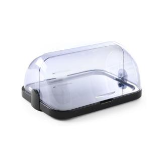 Présentation roll-top réfrigérée - H 20,5 X 32 X 44 CM - Hendi - 871805 871805 €53.34 Buffet de petit-déjeuner / déjeuner