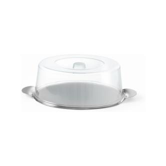 Dôme à gâteau - H 11 X 30 CM - Hendi - 980101 980101 €9.99 Porte-gâteaux
