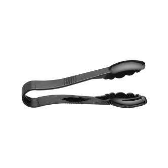 Pince de service - Polycarbonate - 23 CM - Hendi - 657607 657607 €2.64 Pince à servir