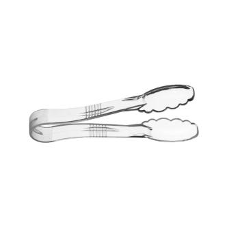 Pince de service - Polycarbonate - 23 CM - Hendi - 657621 657621 €2.64 Pince à servir