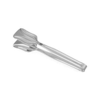 Pince à pâtisserie - inox - 21,5 CM - Hendi - 523018 523018 €2.98 Pince à servir