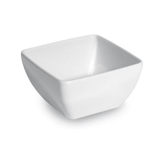 Plateau carré - Mélamine - H 10 X 19 X 19 CM - Hendi - 561577 561577 €8.46 Schalen