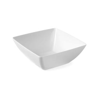 Plateau carré - Mélamine - H 10.5 X 27 X 27 CM - Hendi - 561584 561584 €16.11 Schalen